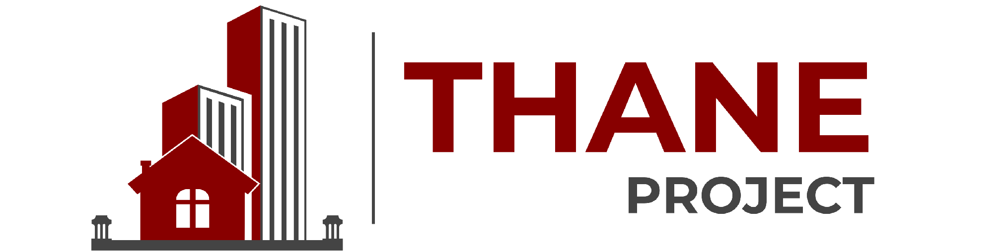 Thane Project 